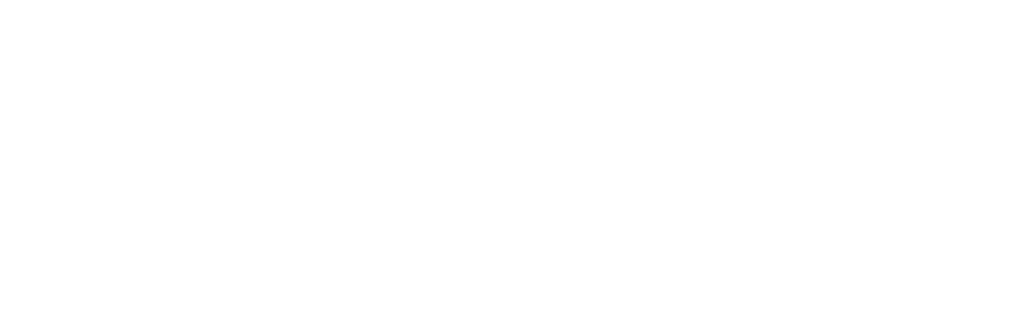 W.A.R. Technology Consulting
